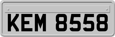 KEM8558