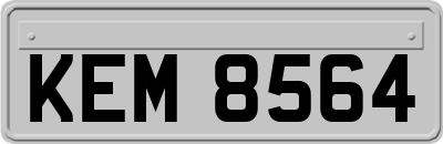 KEM8564