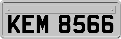 KEM8566