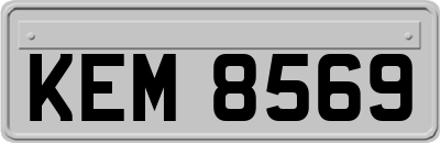 KEM8569