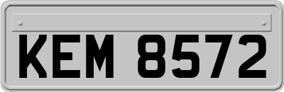 KEM8572