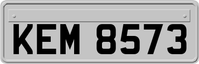 KEM8573