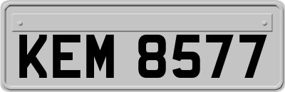 KEM8577