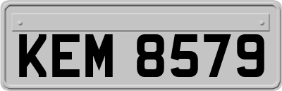 KEM8579