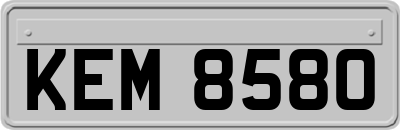 KEM8580