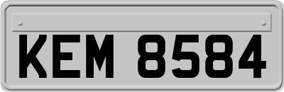 KEM8584
