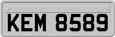 KEM8589
