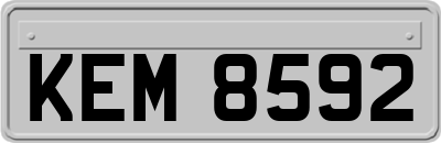 KEM8592