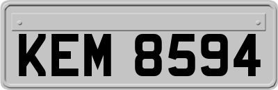 KEM8594