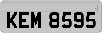 KEM8595