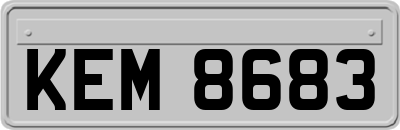 KEM8683