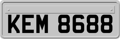 KEM8688