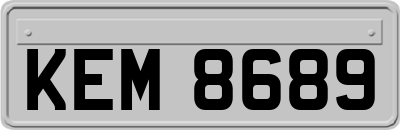 KEM8689