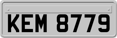 KEM8779