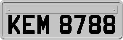 KEM8788