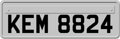 KEM8824