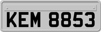 KEM8853