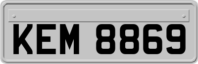 KEM8869