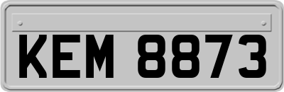 KEM8873