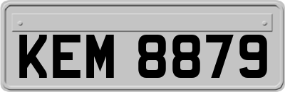 KEM8879