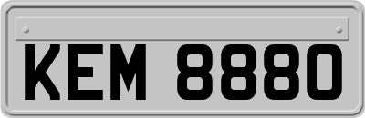 KEM8880