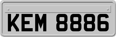 KEM8886