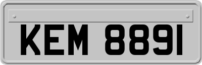 KEM8891
