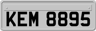 KEM8895
