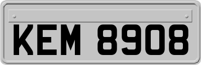 KEM8908