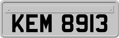 KEM8913