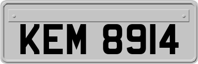 KEM8914