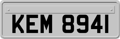 KEM8941