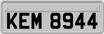 KEM8944