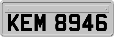 KEM8946