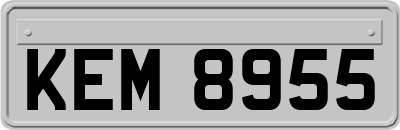 KEM8955