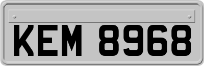 KEM8968