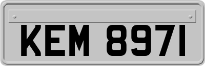 KEM8971
