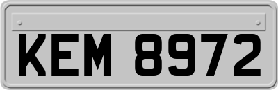 KEM8972