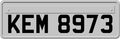KEM8973