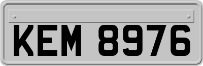 KEM8976