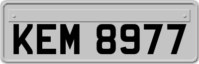 KEM8977