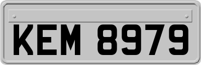 KEM8979