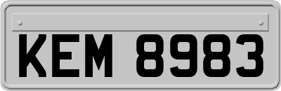 KEM8983