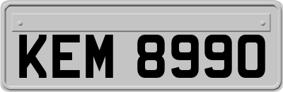 KEM8990