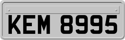 KEM8995