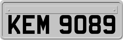 KEM9089