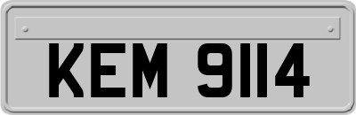 KEM9114