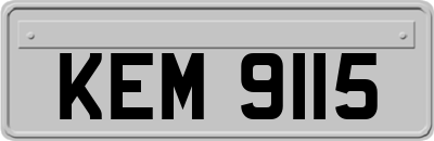 KEM9115