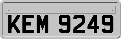 KEM9249