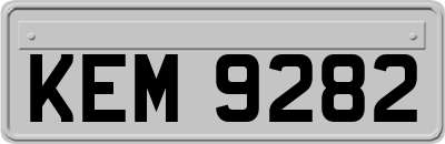 KEM9282